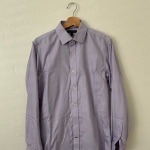 Banana Republic Men’s Dress Shirt